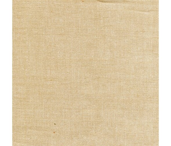 Peppered Cotton – Sand Fat 1/4