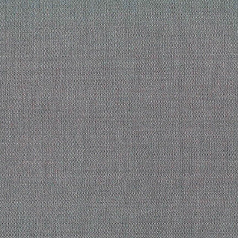 Peppered Cotton – Granite Fat 1/4