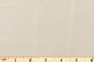 Peppered Cotton – VANILLA Fat 1/4