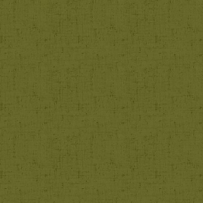 Olive Cottage Cloth Fabric