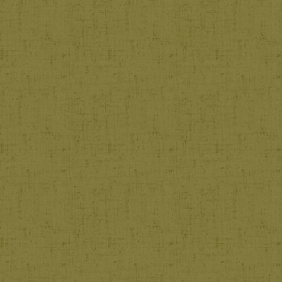 Moss Cottage Cloth Fabric