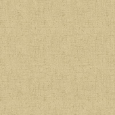 Creamery Cottage Cloth Fabric