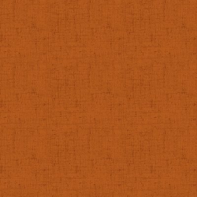 Yam Cottage Cloth Fabric