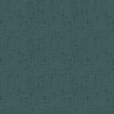Ocean Cottage Cloth Fabric