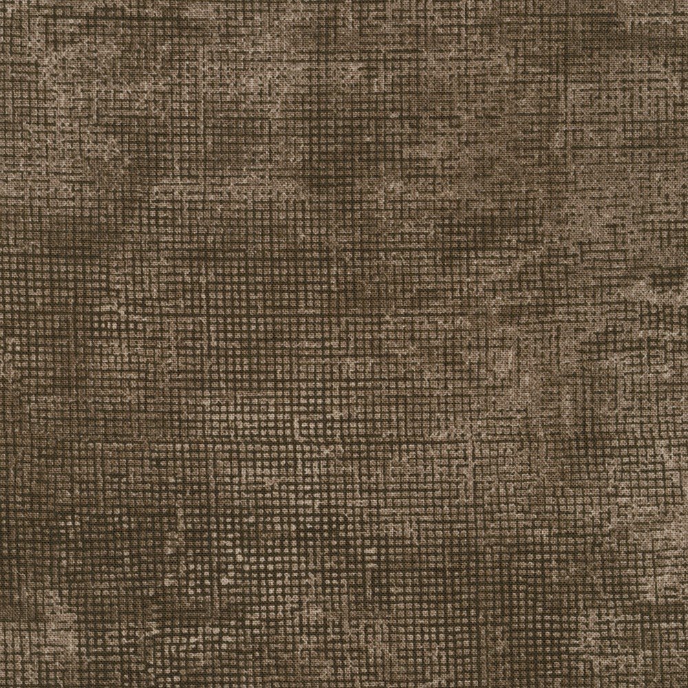 Chalk and Charcoal Bison Fat 1/4