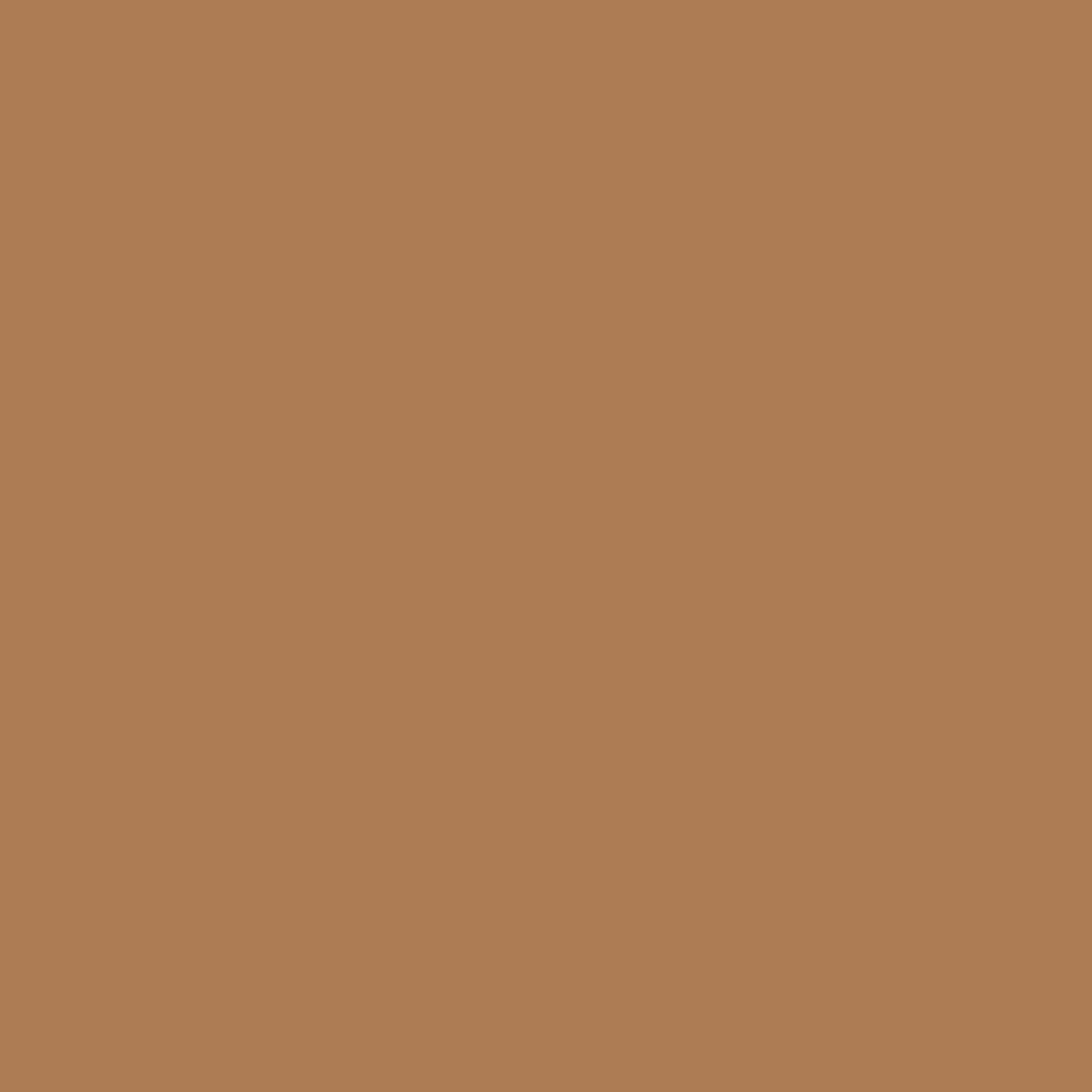 Tilda Solid Toffee Fabric