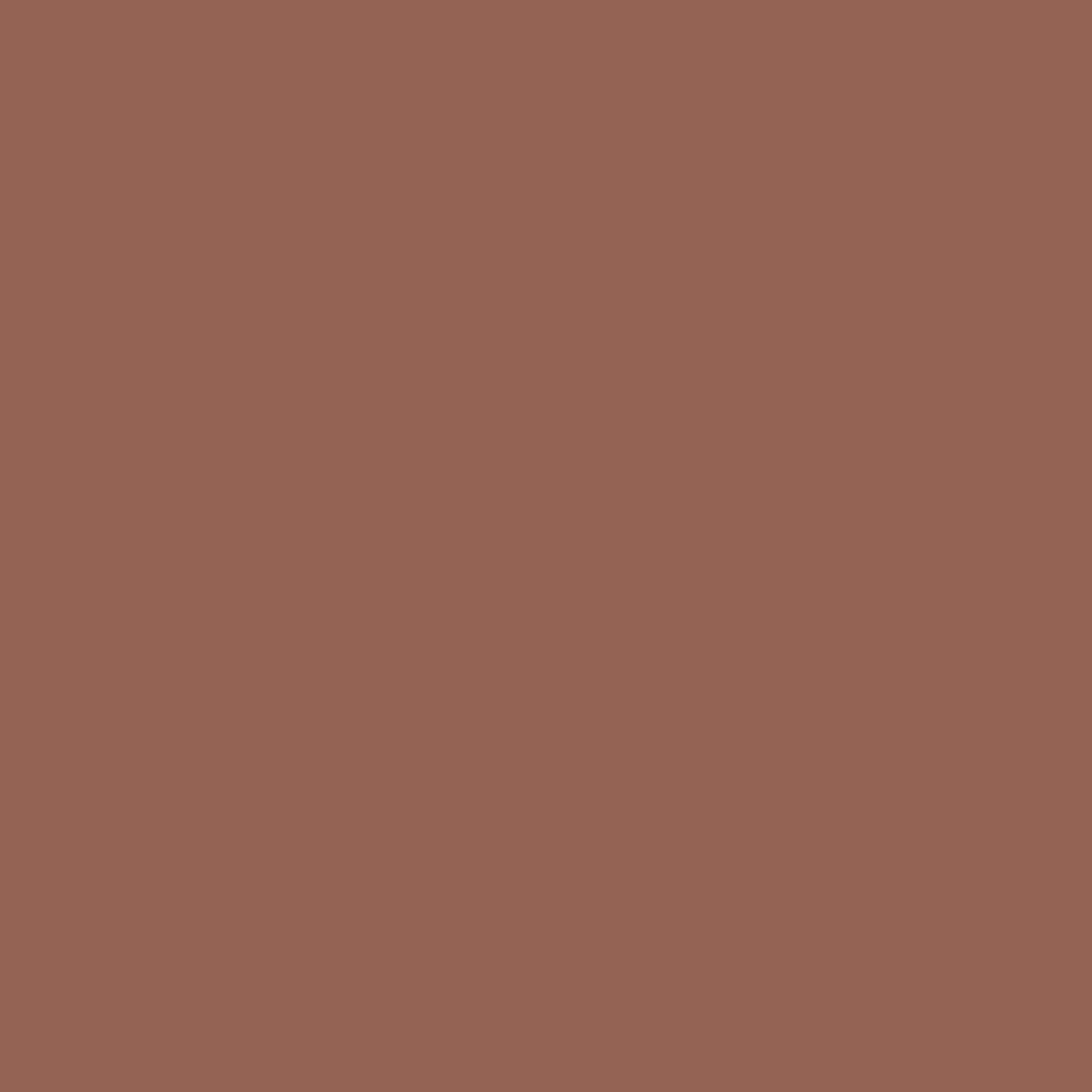 Tilda Solid Brown Fabric