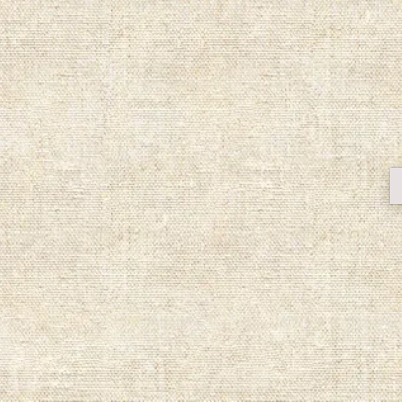 Devonstone Fine Natural Coloured Linen