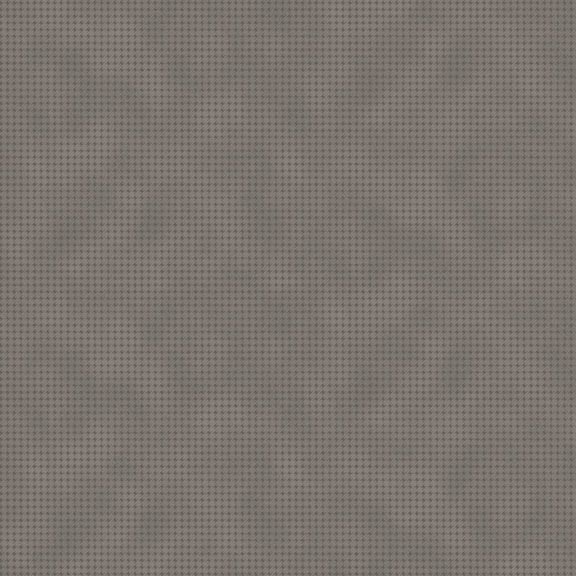 Toolbox Basics – Dark Grey Fat 1/4