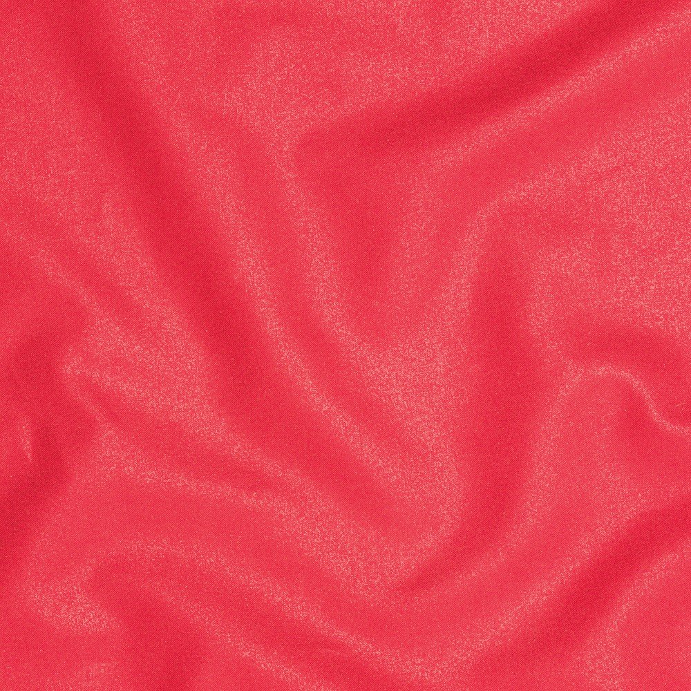 Kona Sheen – Radiant Red fabric