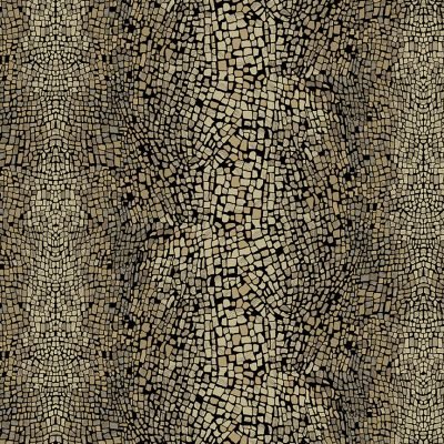 Gemma – Agate fat 1/4