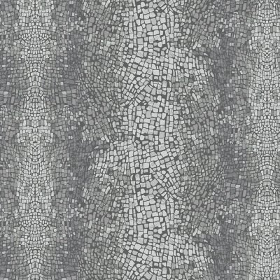 Gemma – Druzy fat 1/4