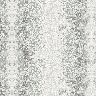 Gemma – Howlite fabric
