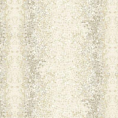 Gemma – Mother of Pearl fabric