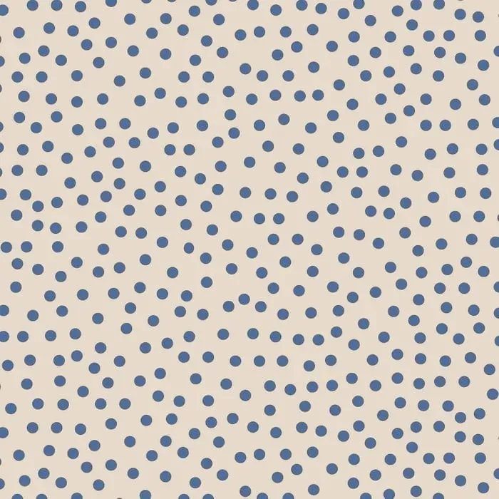 Tilda Jubilee Extra Wide Backing 108″ wide