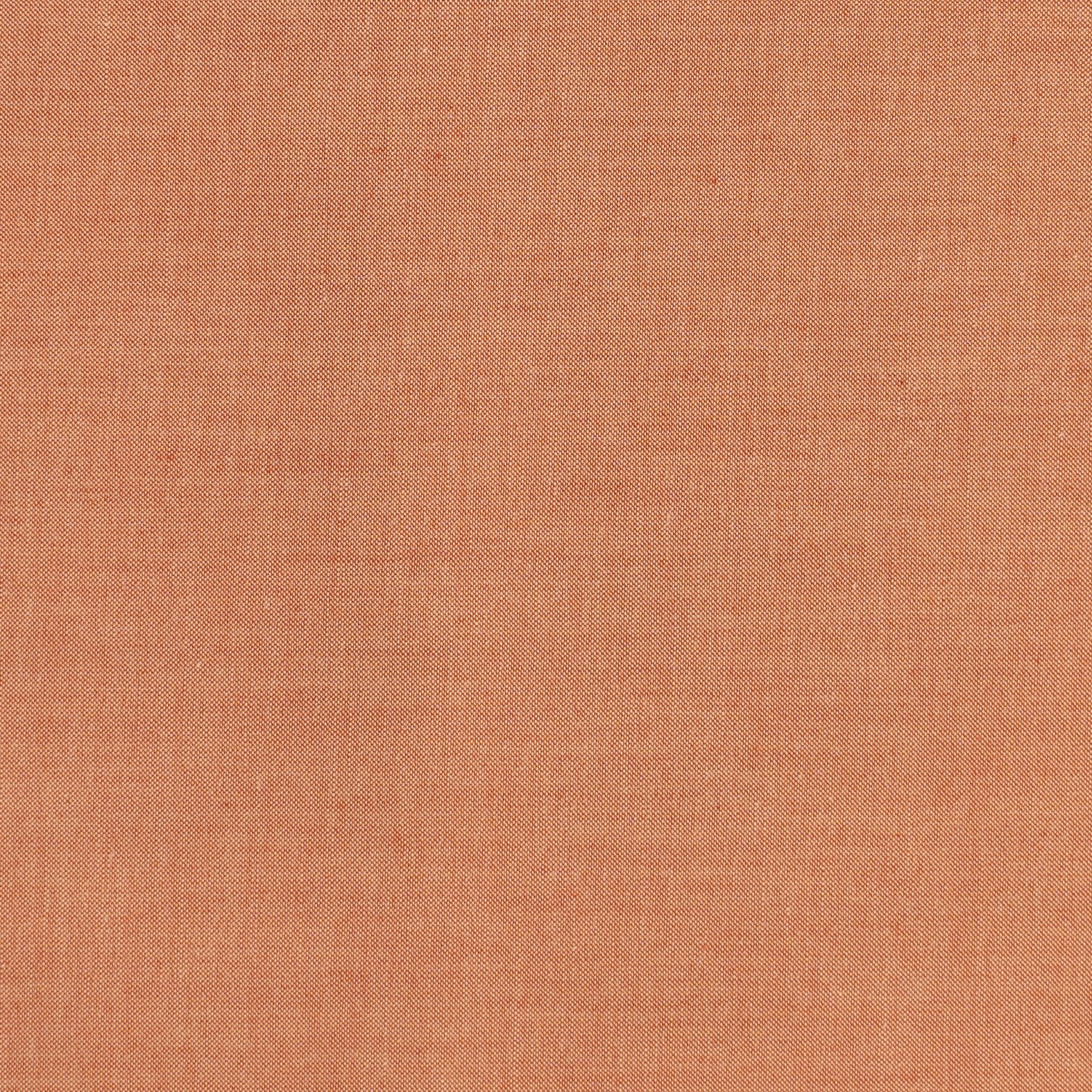 Tilda Chambray – Ginger Fabric