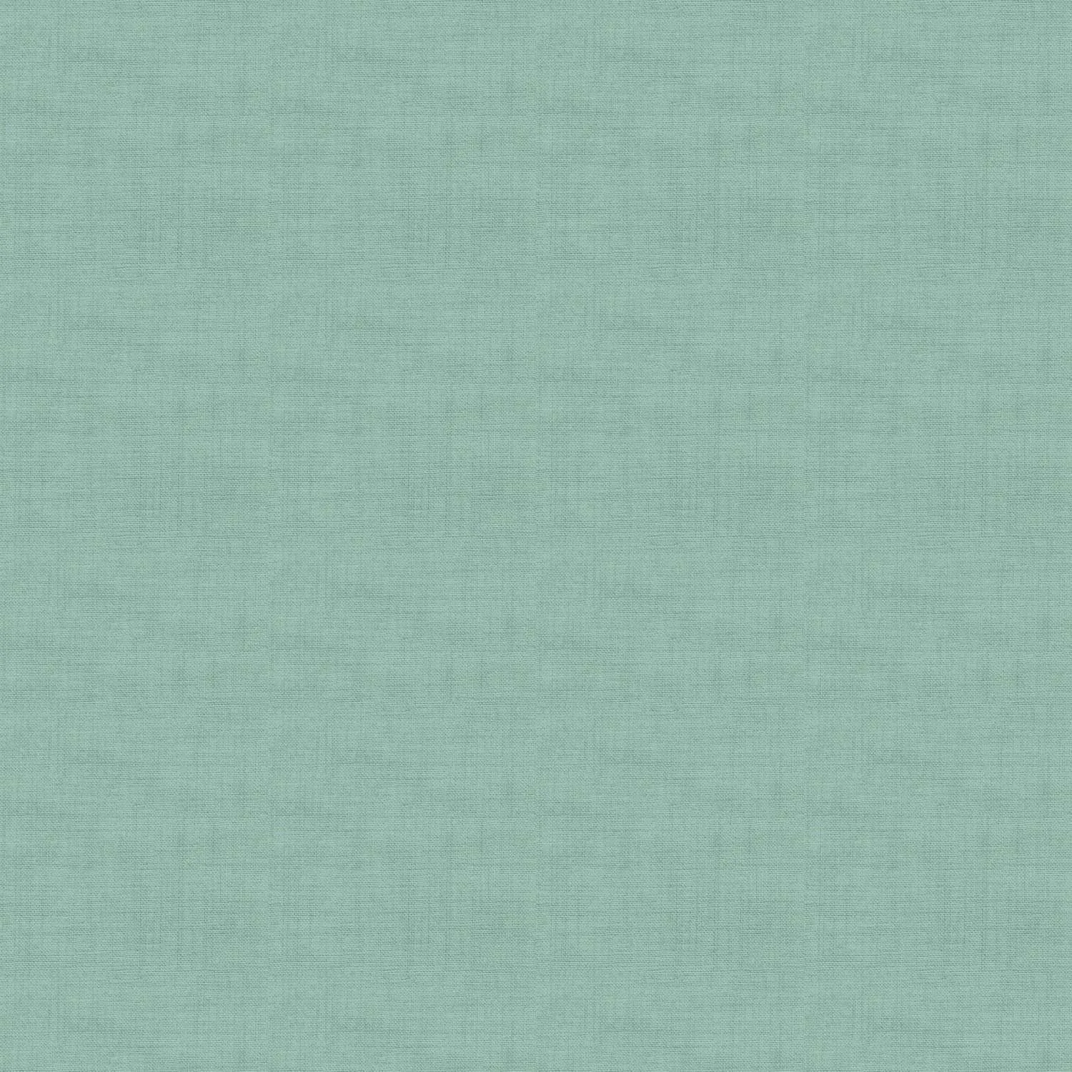 Blue Grey Linen Texture fabric