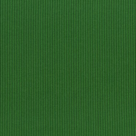 Christmas Lane – Between the Lines Spruce fabric