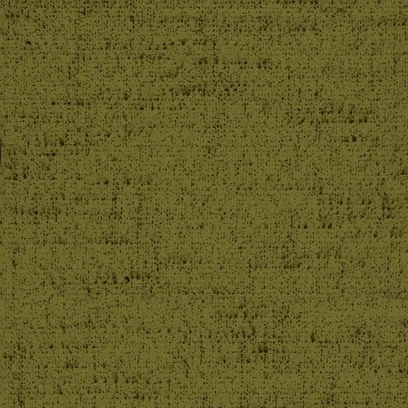 Primo Plaid Flannel Classic Tweed – Olive- Fat 1/4