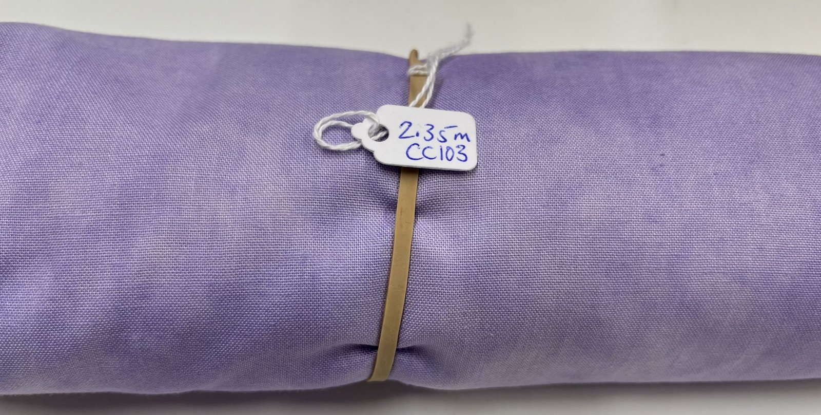 CC103 – Mottled Lavender