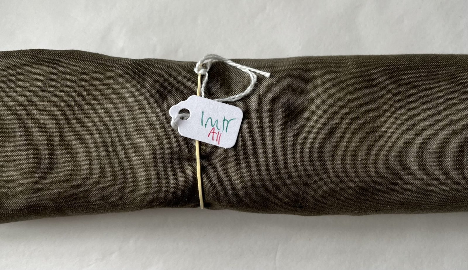 A11 – Khaki Mottled
