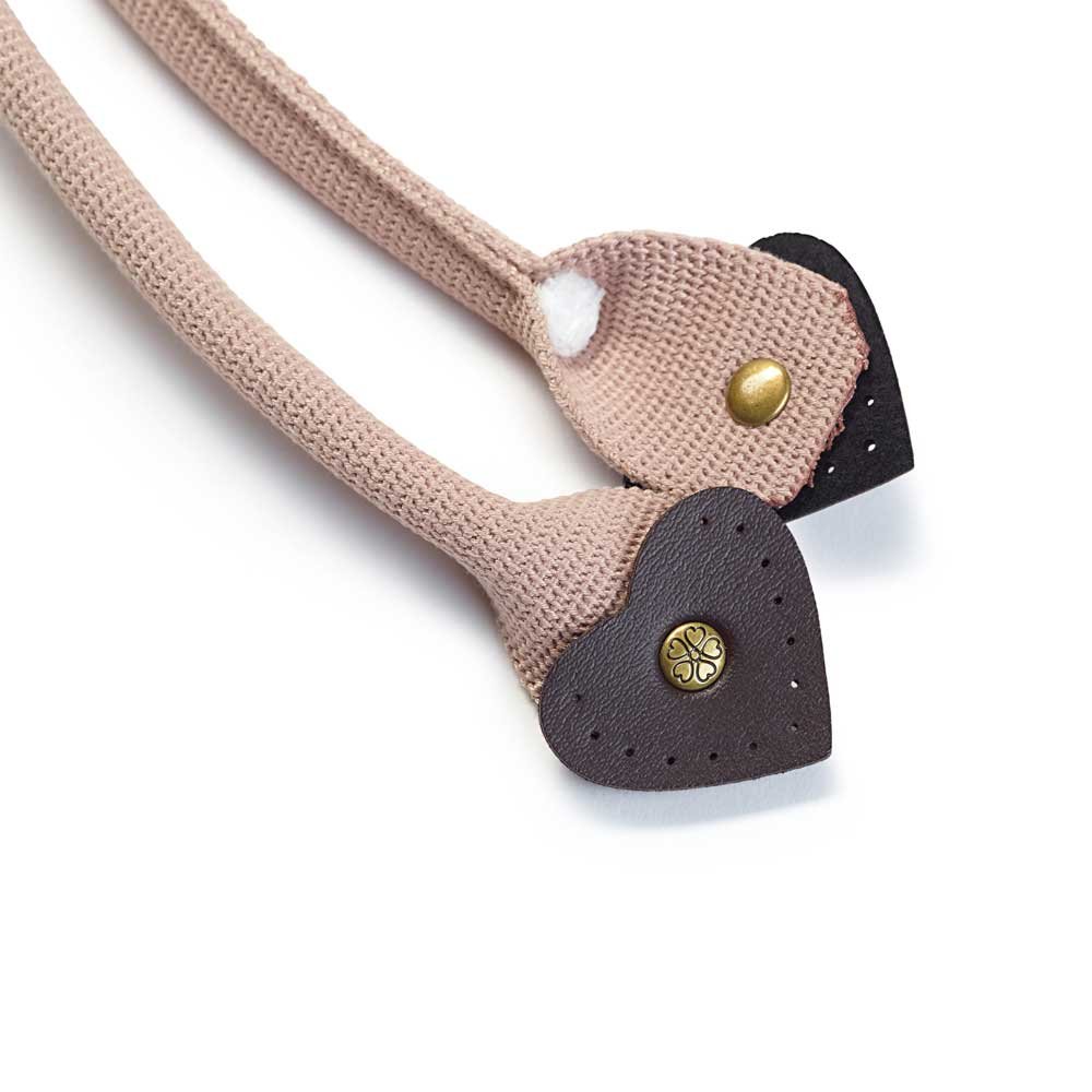 Prym Bag Handle Clara 2pcs